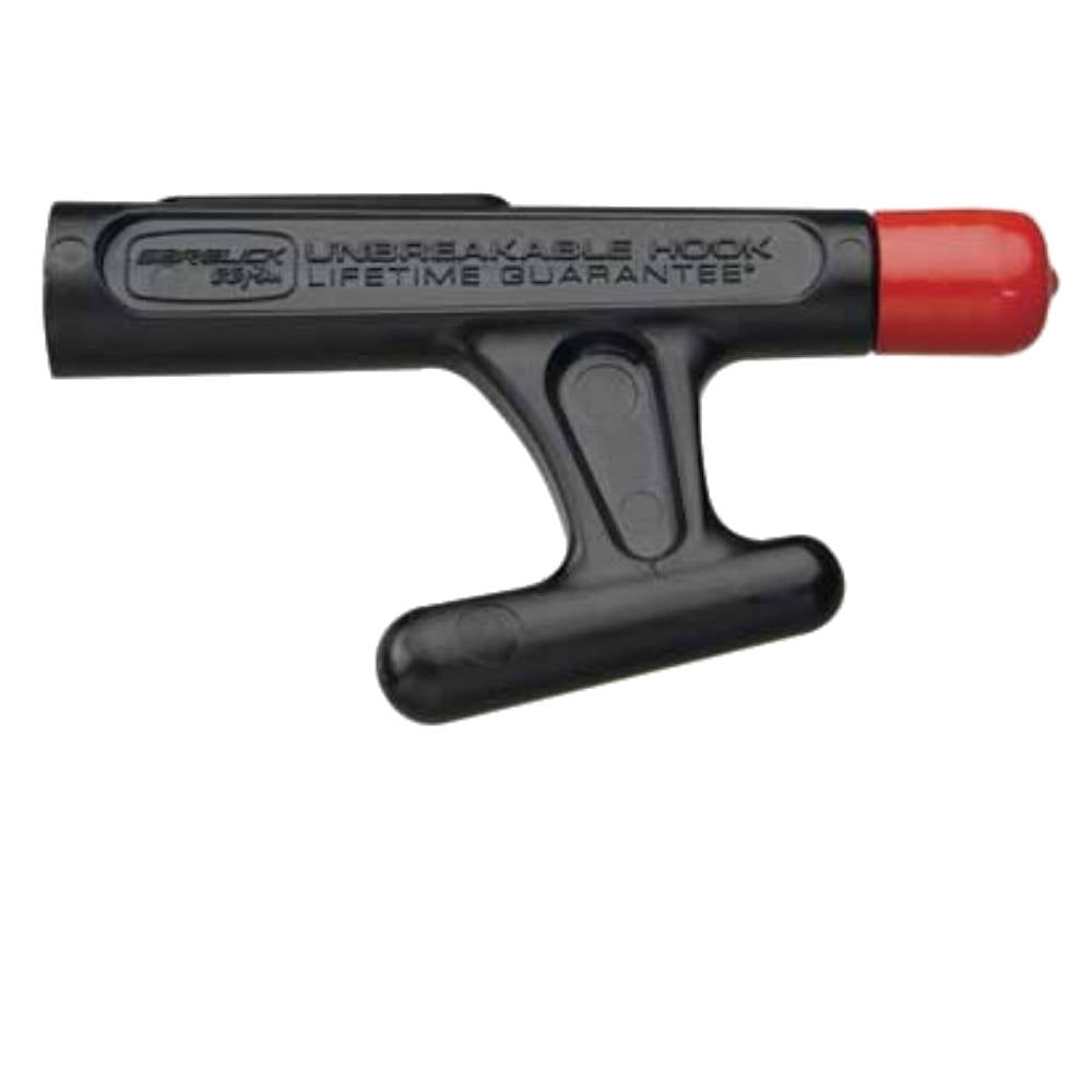 Garelick, Premium Telescoping Boat Hooks, 8' or 12' Extended Length