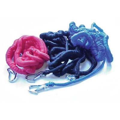 Greenfield Industries, Anchor Stretch Line 14'- 50'