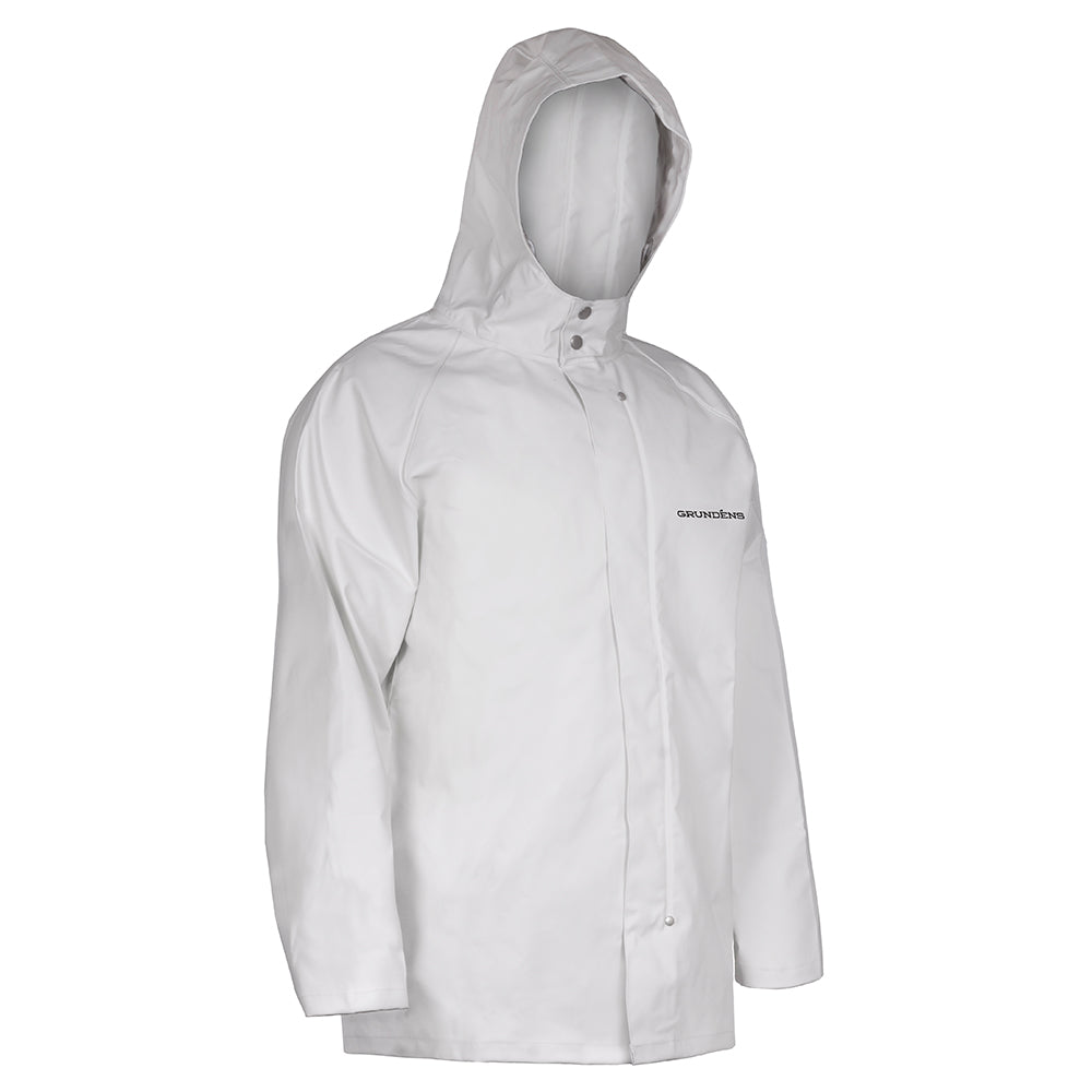 Shoreman 300 Jacket