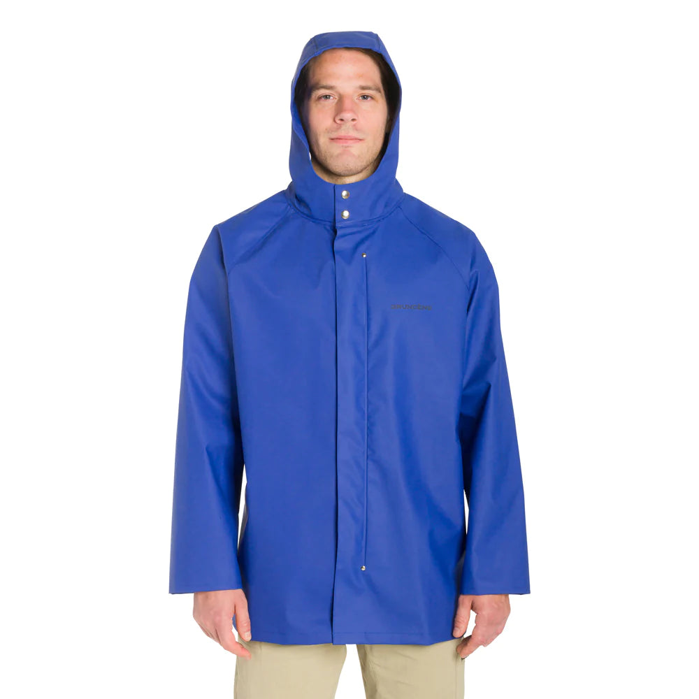 Shoreman 300 Jacket