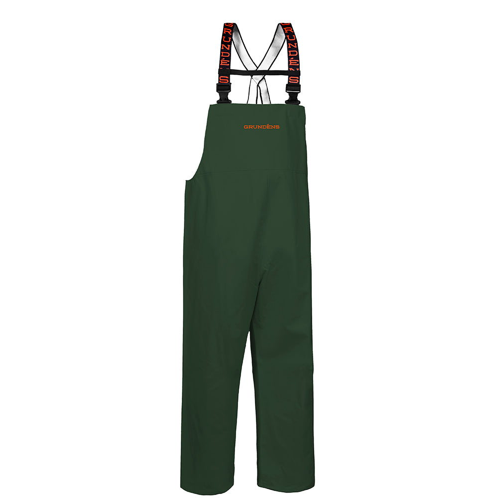 Shoreman 500 Bib Pant