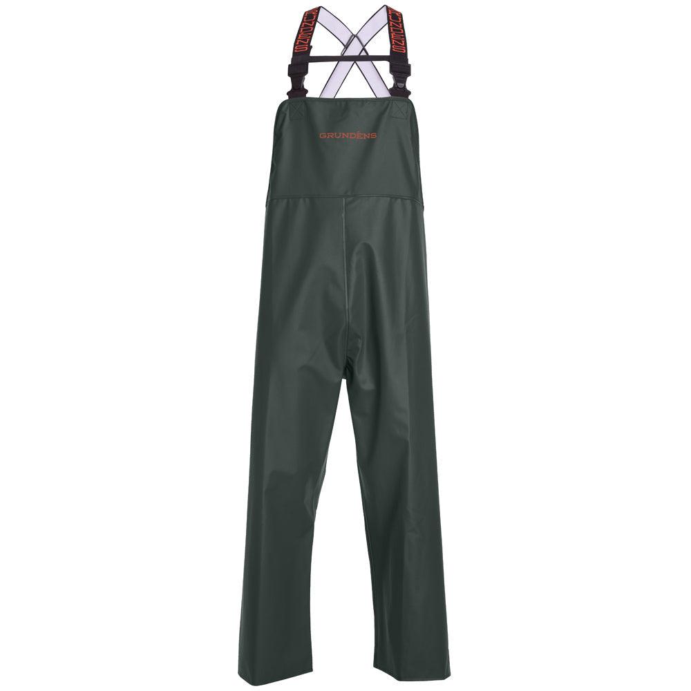 Shoreman 500 Bib Pant