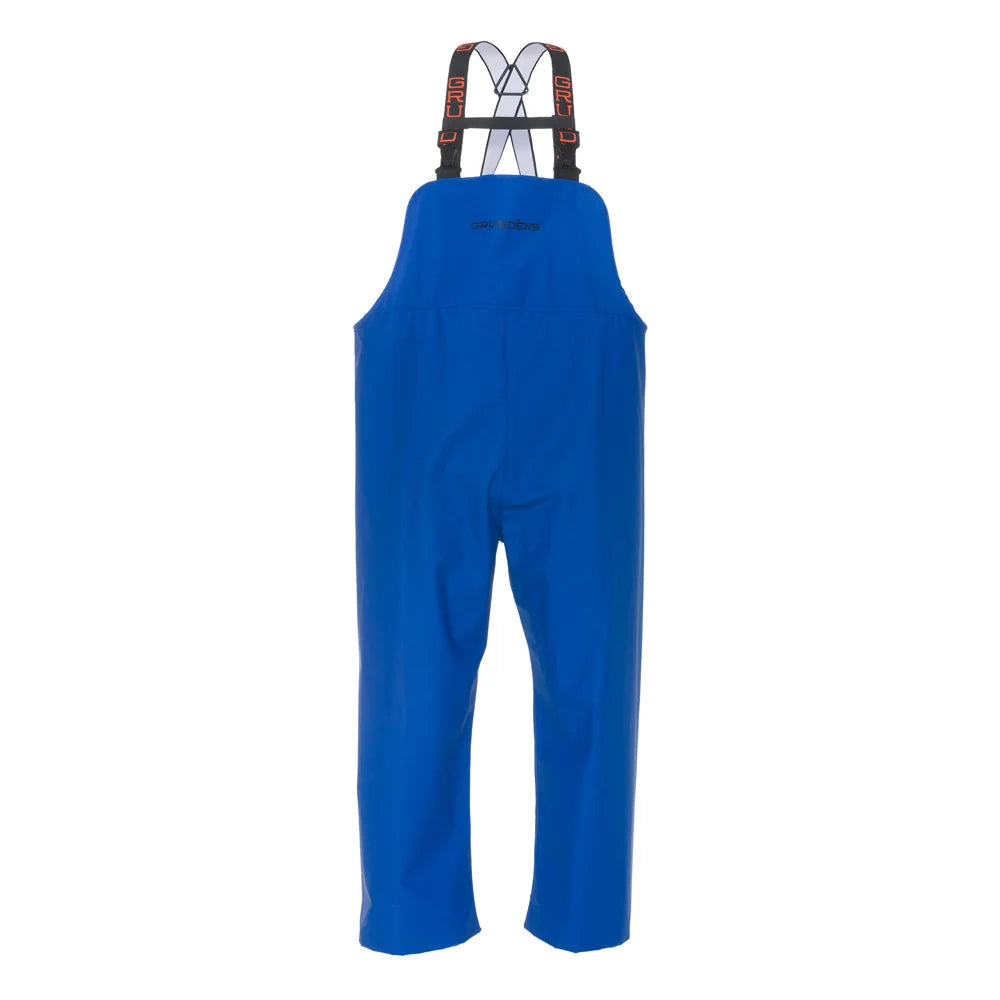 Shoreman 500 Bib Pant