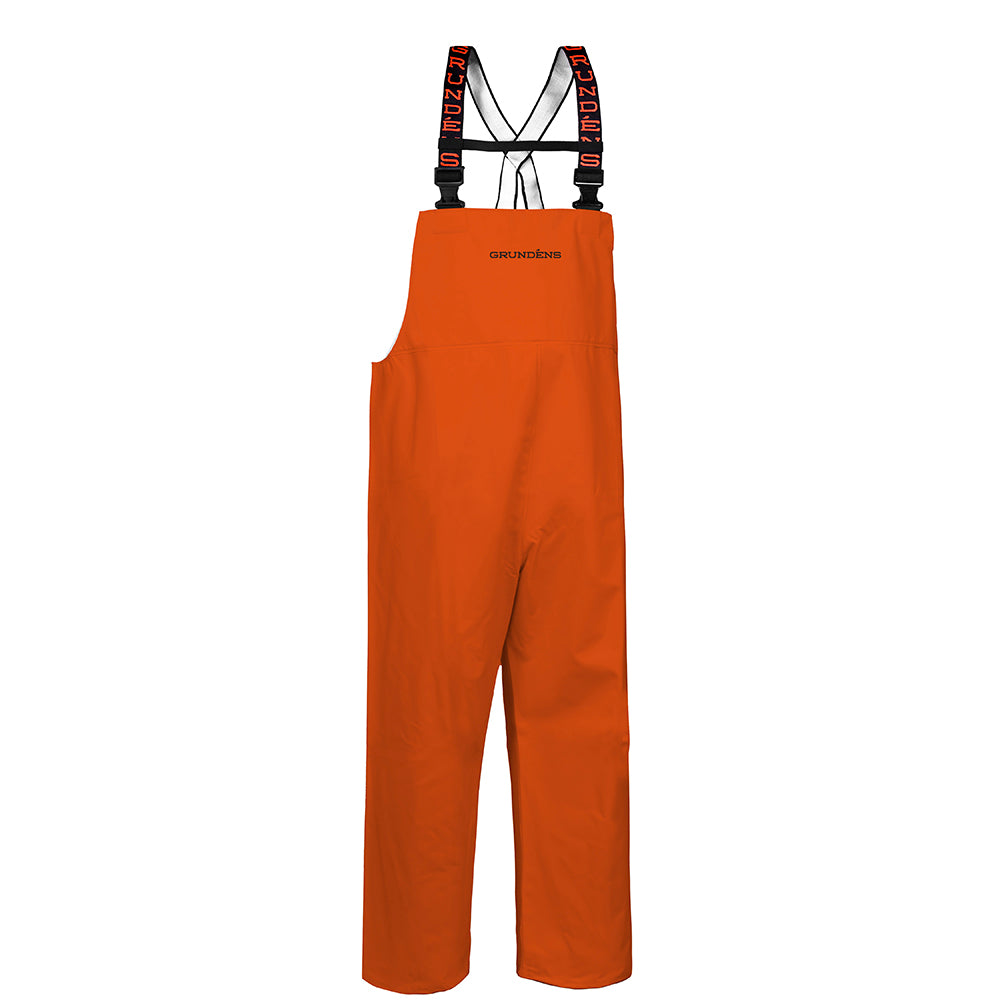 Shoreman 500 Bib Pant