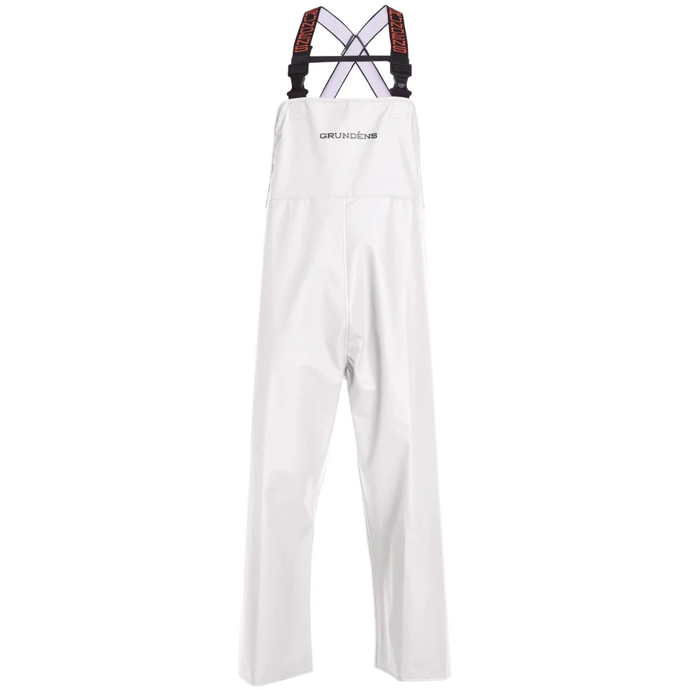 Shoreman 500 Bib Pant