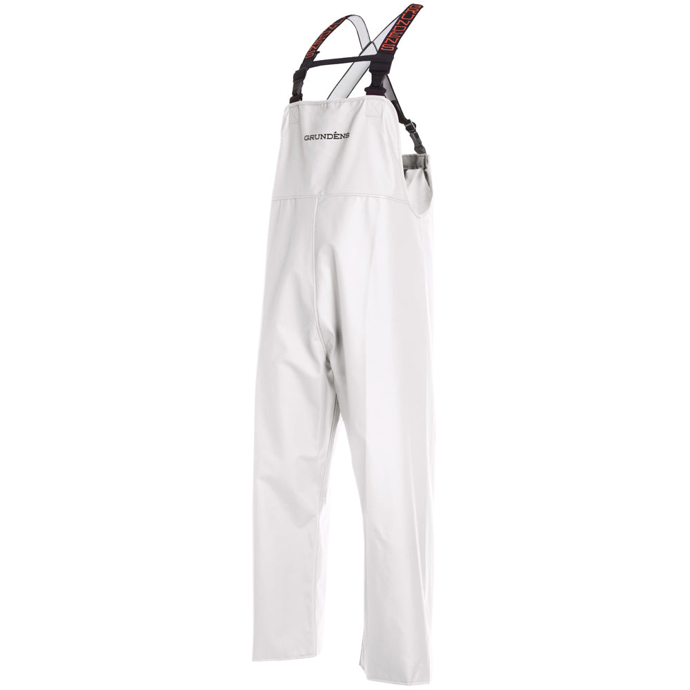 Shoreman 500 Bib Pant