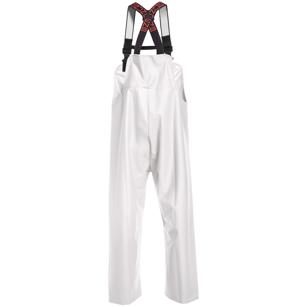 Shoreman 500 Bib Pant