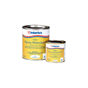 Interlux - Epoxy Primekote, 404/14