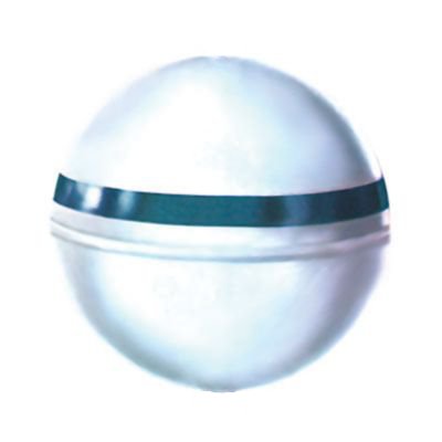 Jim Buoy, Premium Mark V Mooring Buoys with Tube