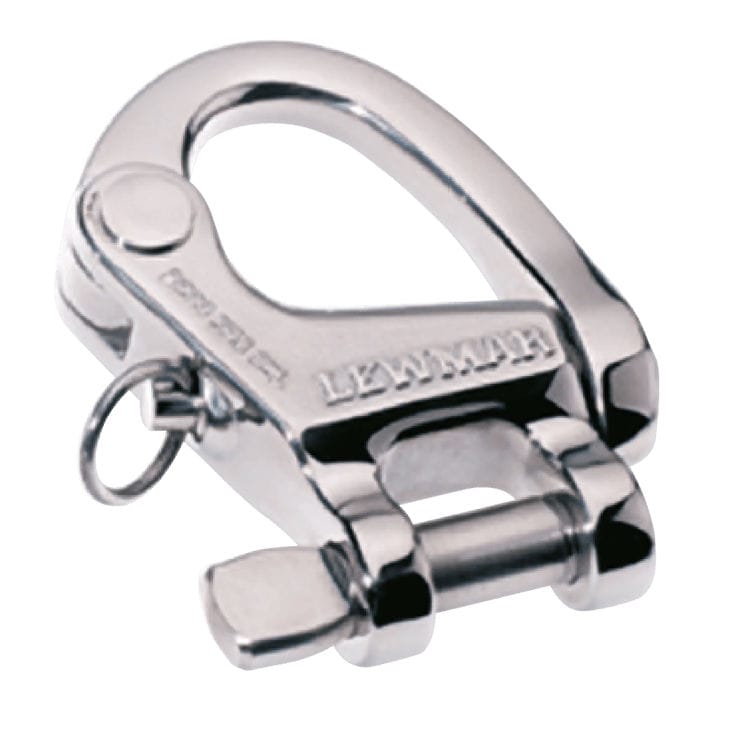 Lewmar, Snap Shackle