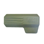 Marinco, AFI-1000 Waterproof Wiper Motor