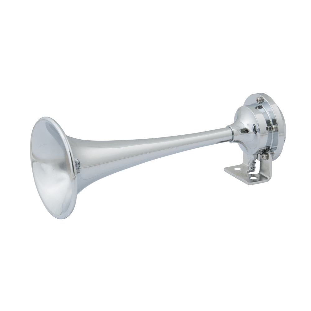 Marinco, Single Trumpet Mini Air Horns
