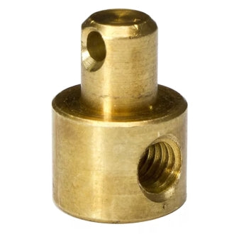 Seastar, 40 Series, Control Cable Pivot