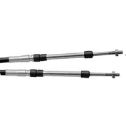 4300CC TFXtreme Control Cable, 43C