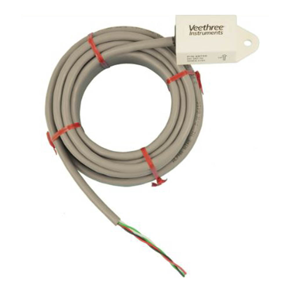 Speedometer GPS Receiver, NMEA 0183