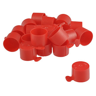 SeaStar Solutions O/B Hydraulic Hose Dust Cap