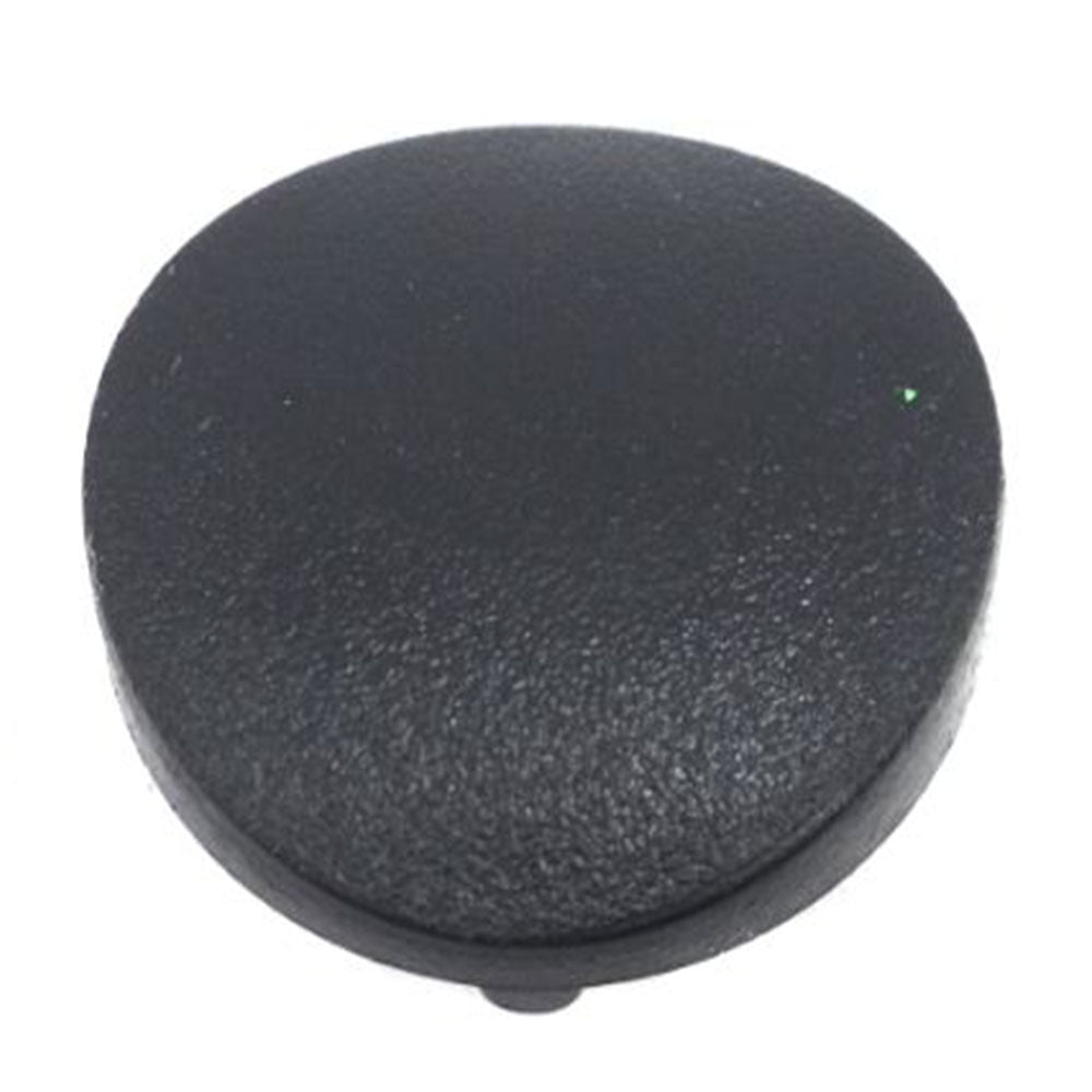 Seastar, Replacement Knob Cap, Shift