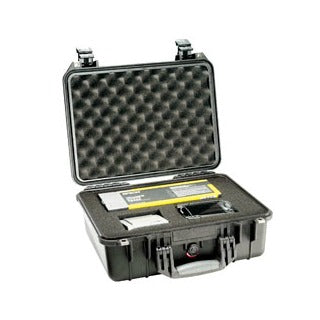 Pelican 1450 Protective Case