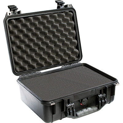 Pelican 1450 Protective Case