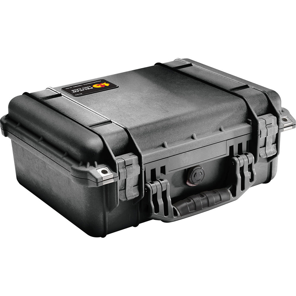 Pelican 1450 Protective Case