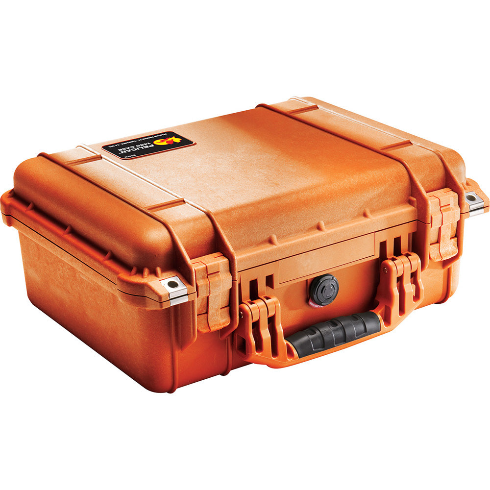 Pelican 1450 Protective Case