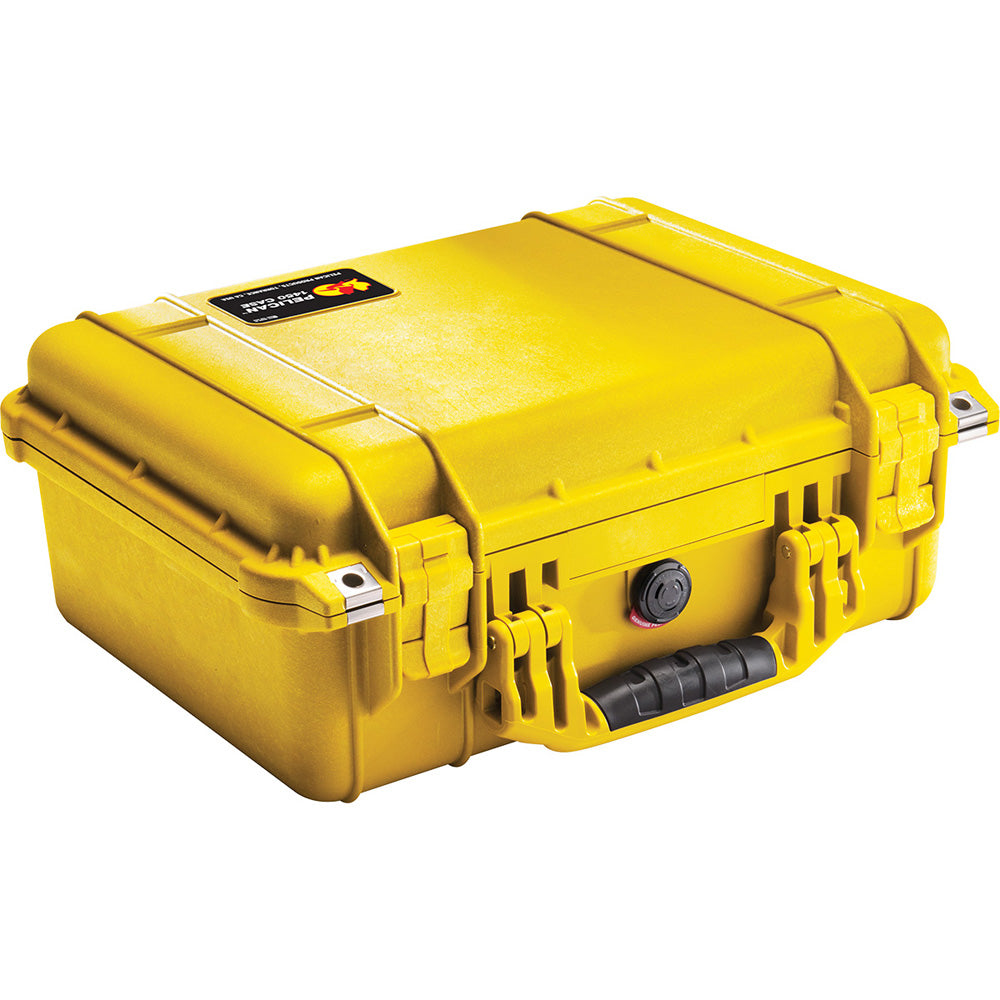 Pelican 1450 Protective Case