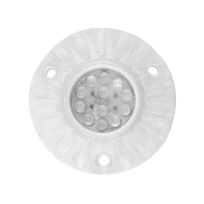 Perko, LED Surface Mount Underwater Light