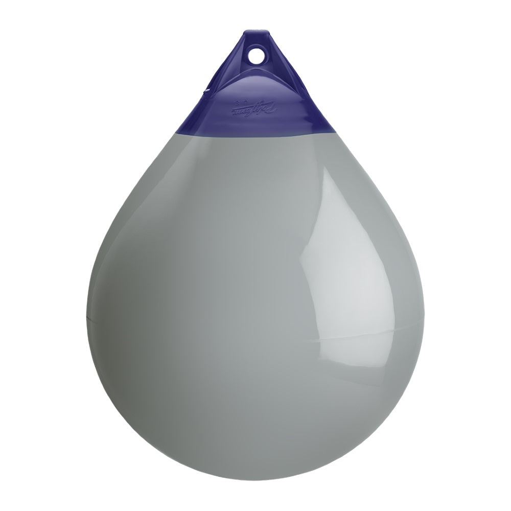 A-Series Round Fenders / Buoys by Polyform