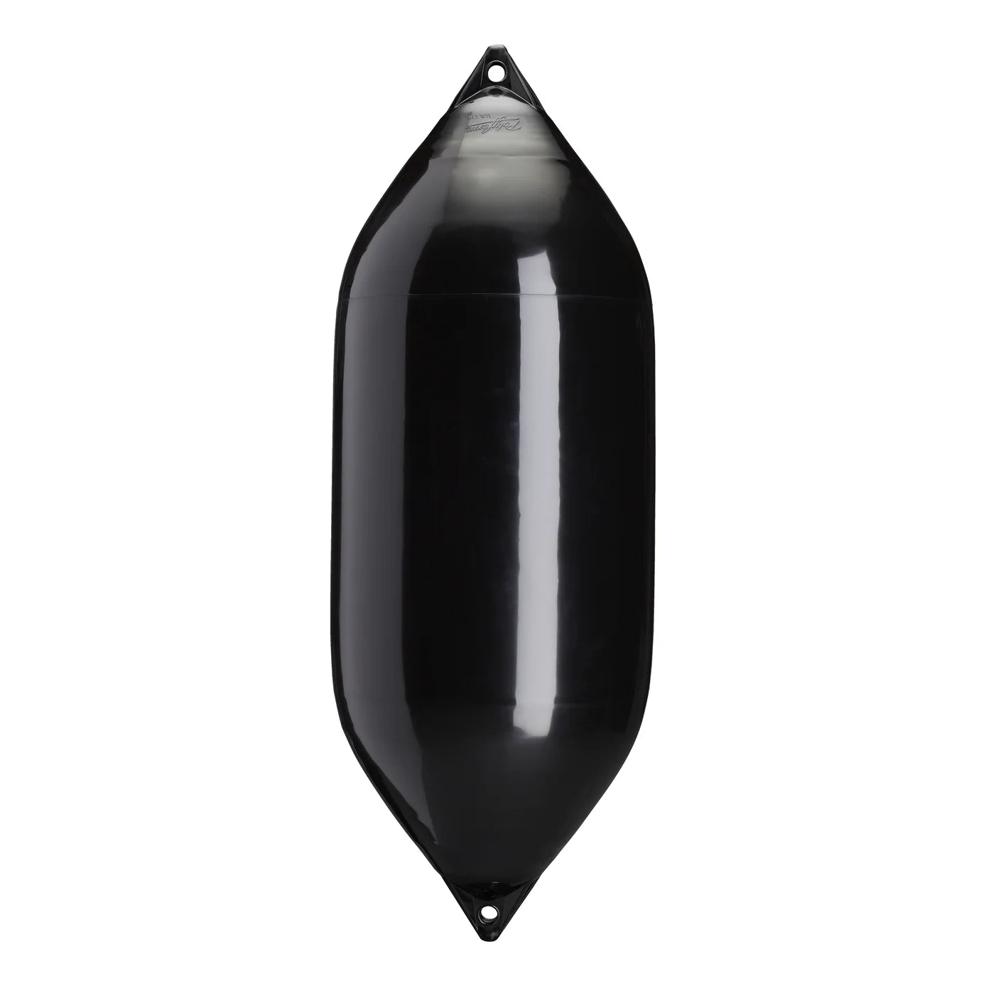 F Series, Twin Eye Boat Fenders by Polyform