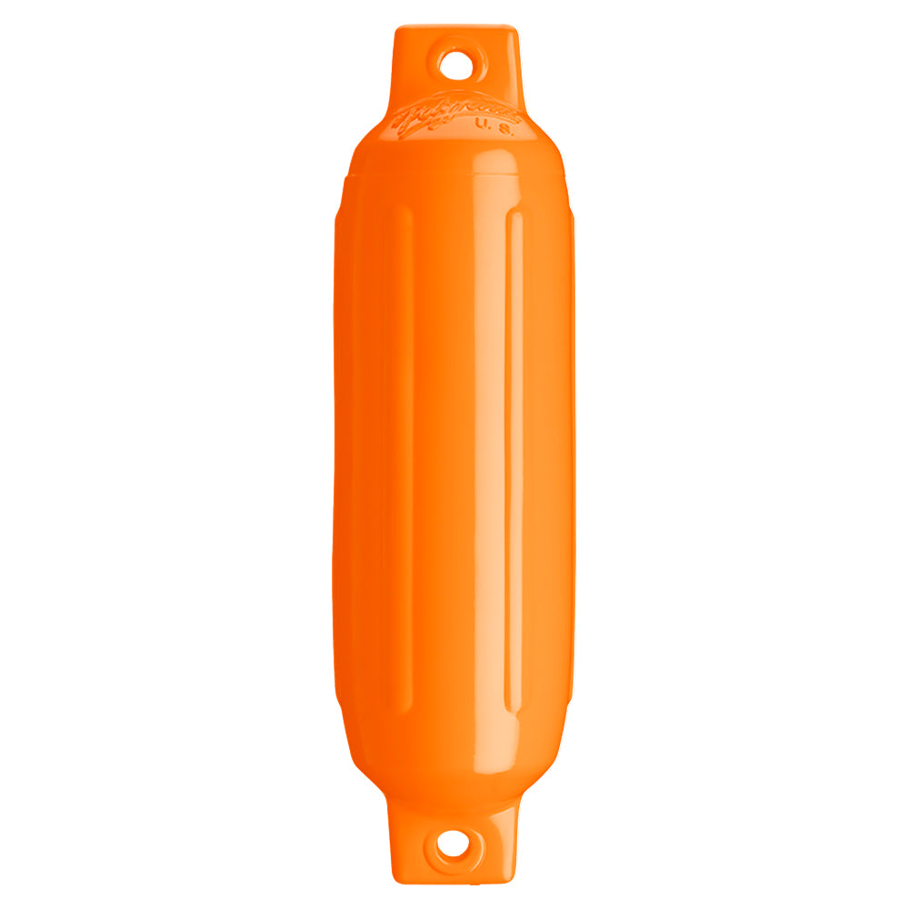 Polyform G Series Boat Fenders
