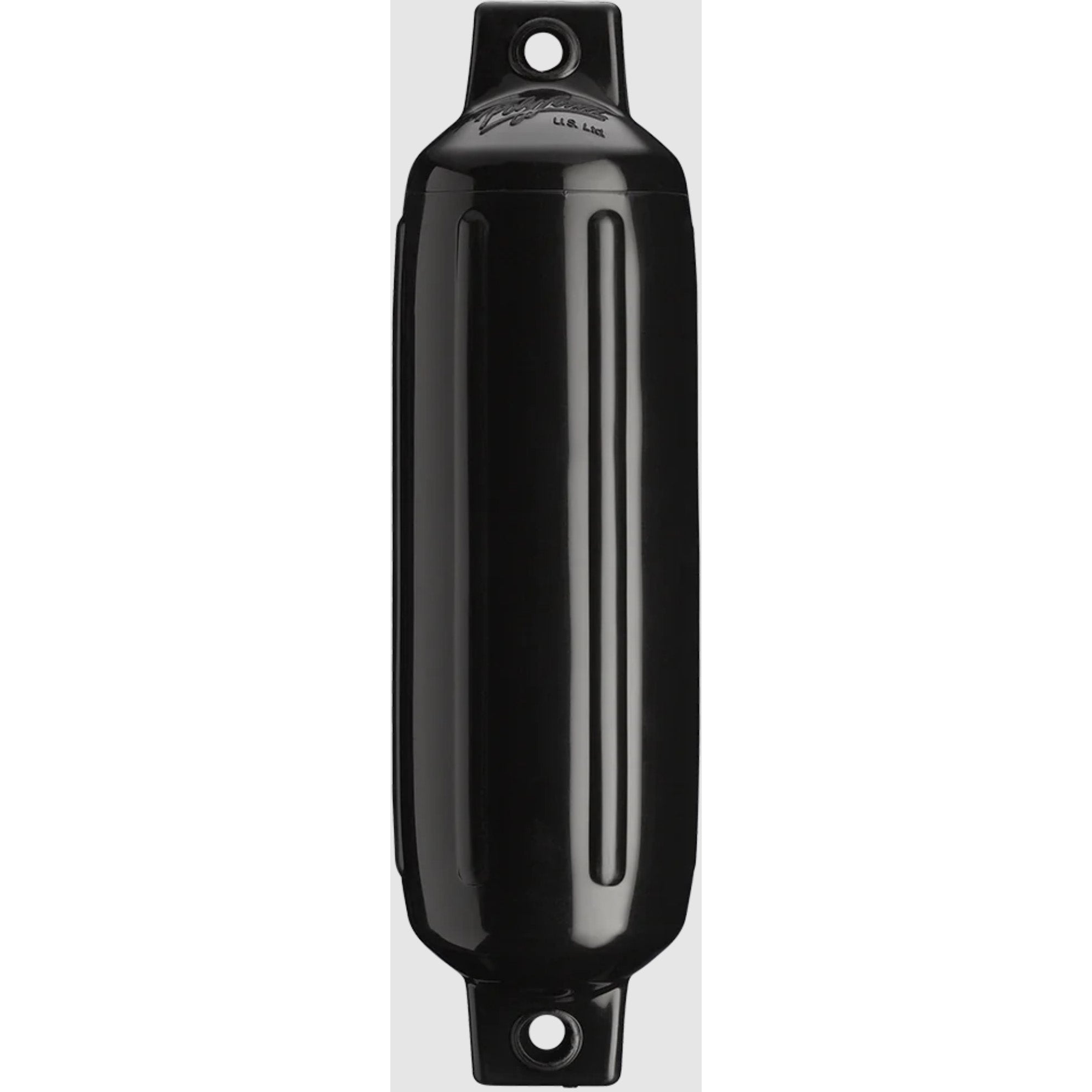 Polyform G Series Boat Fenders