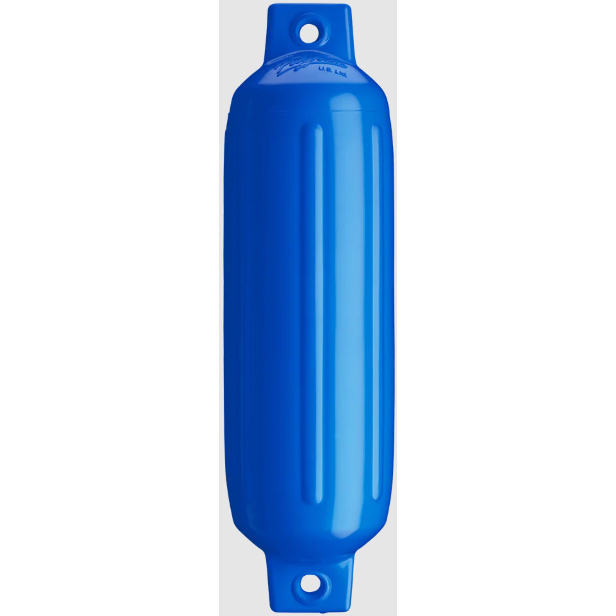 Polyform G Series Boat Fenders