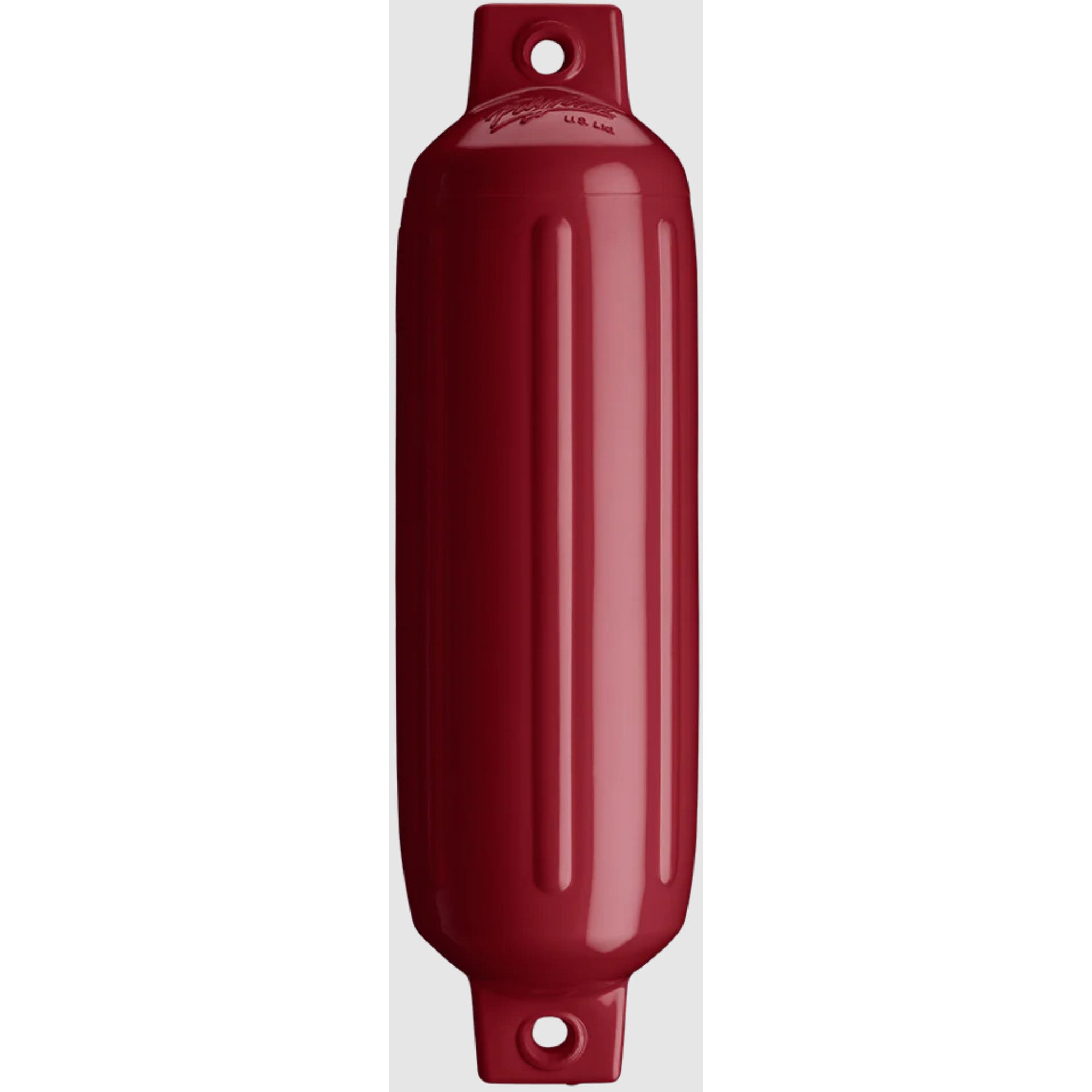 Polyform G Series Boat Fenders