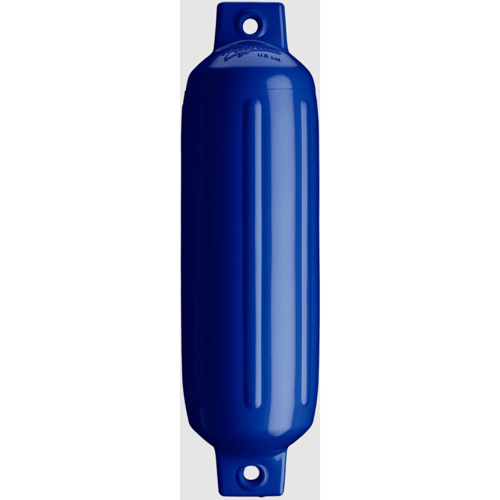 Polyform G Series Boat Fenders