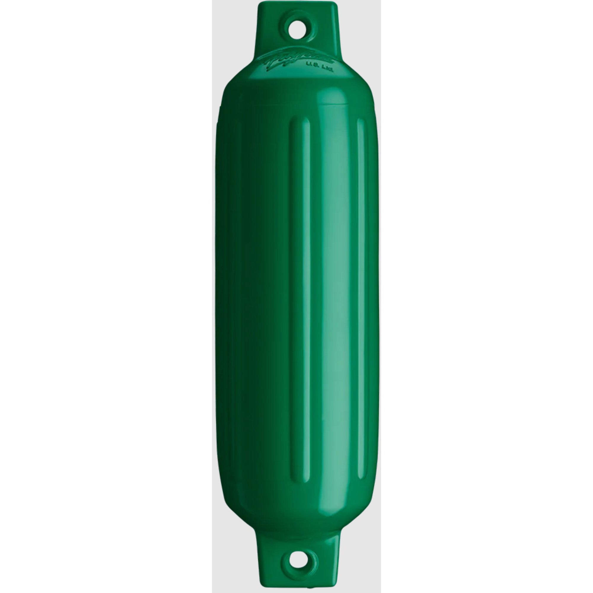 Polyform G Series Boat Fenders