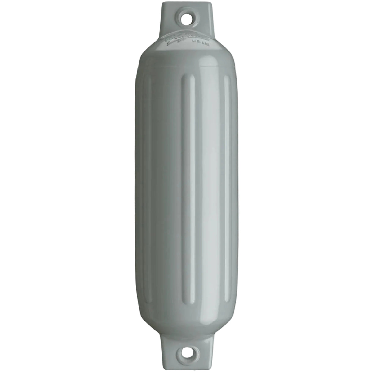 Polyform G Series Boat Fenders
