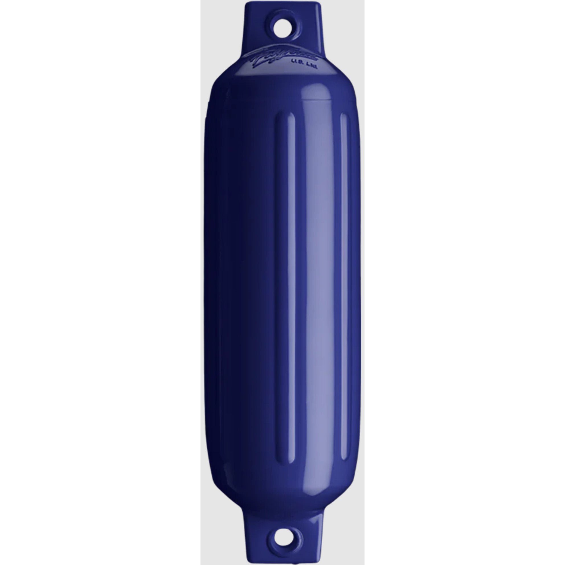 Polyform G Series Boat Fenders