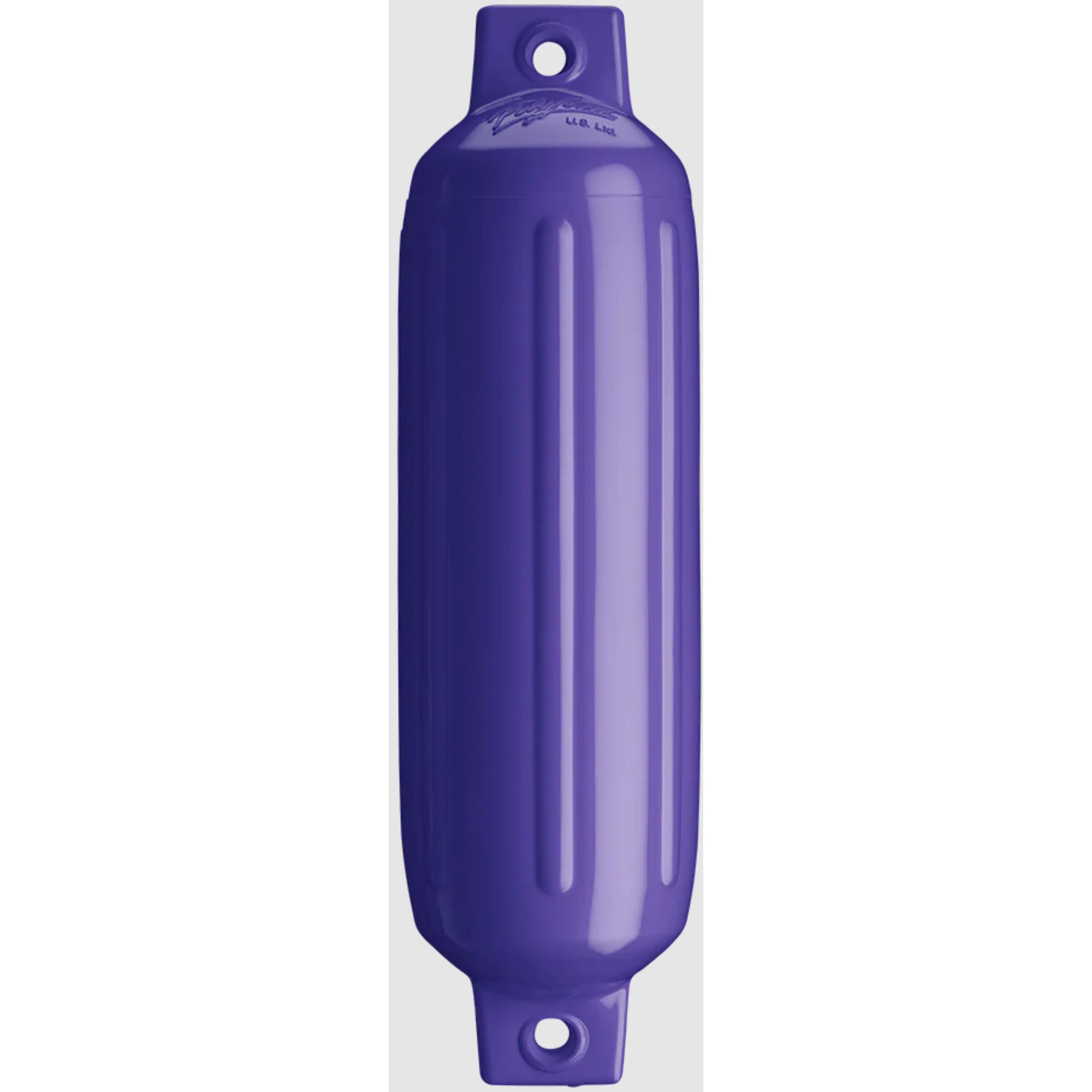 Polyform G Series Boat Fenders