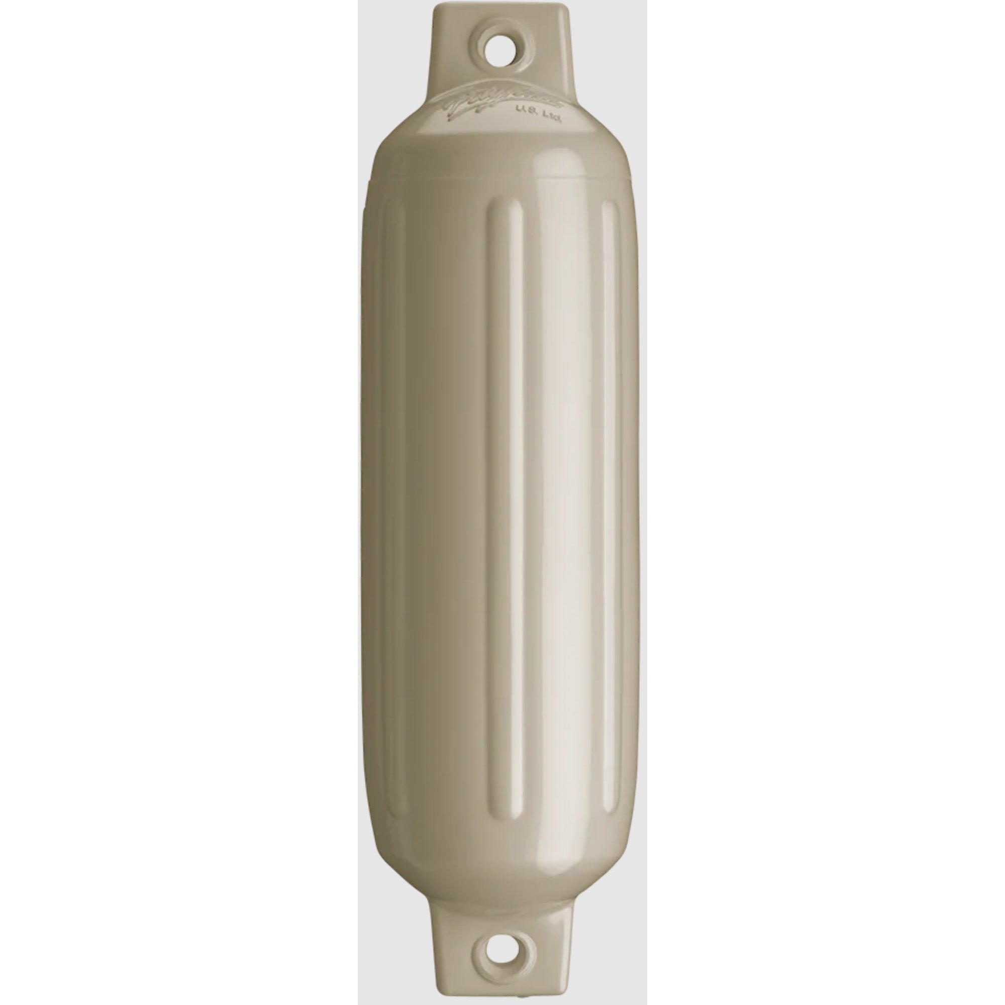 Polyform G Series Boat Fenders