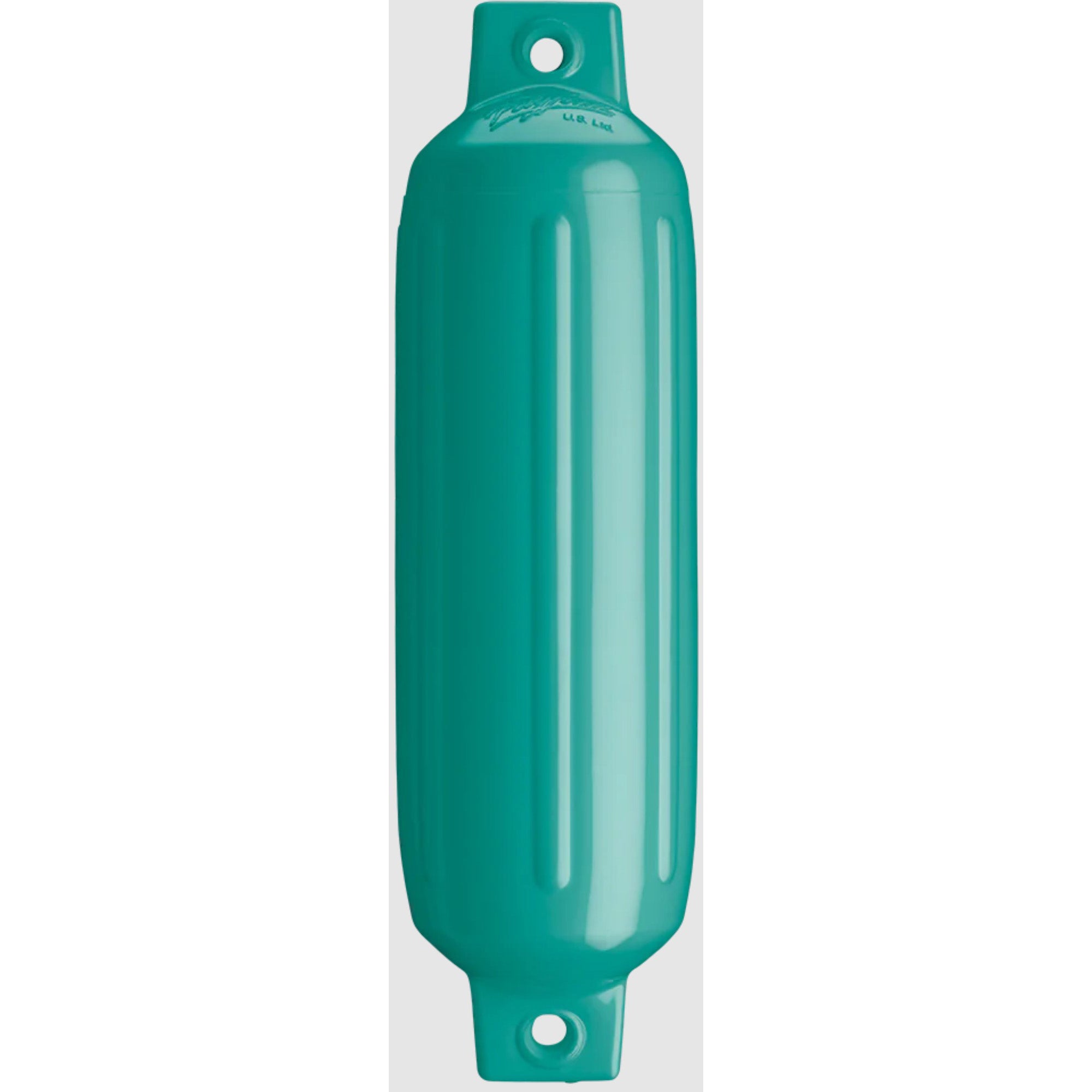 Polyform G Series Boat Fenders