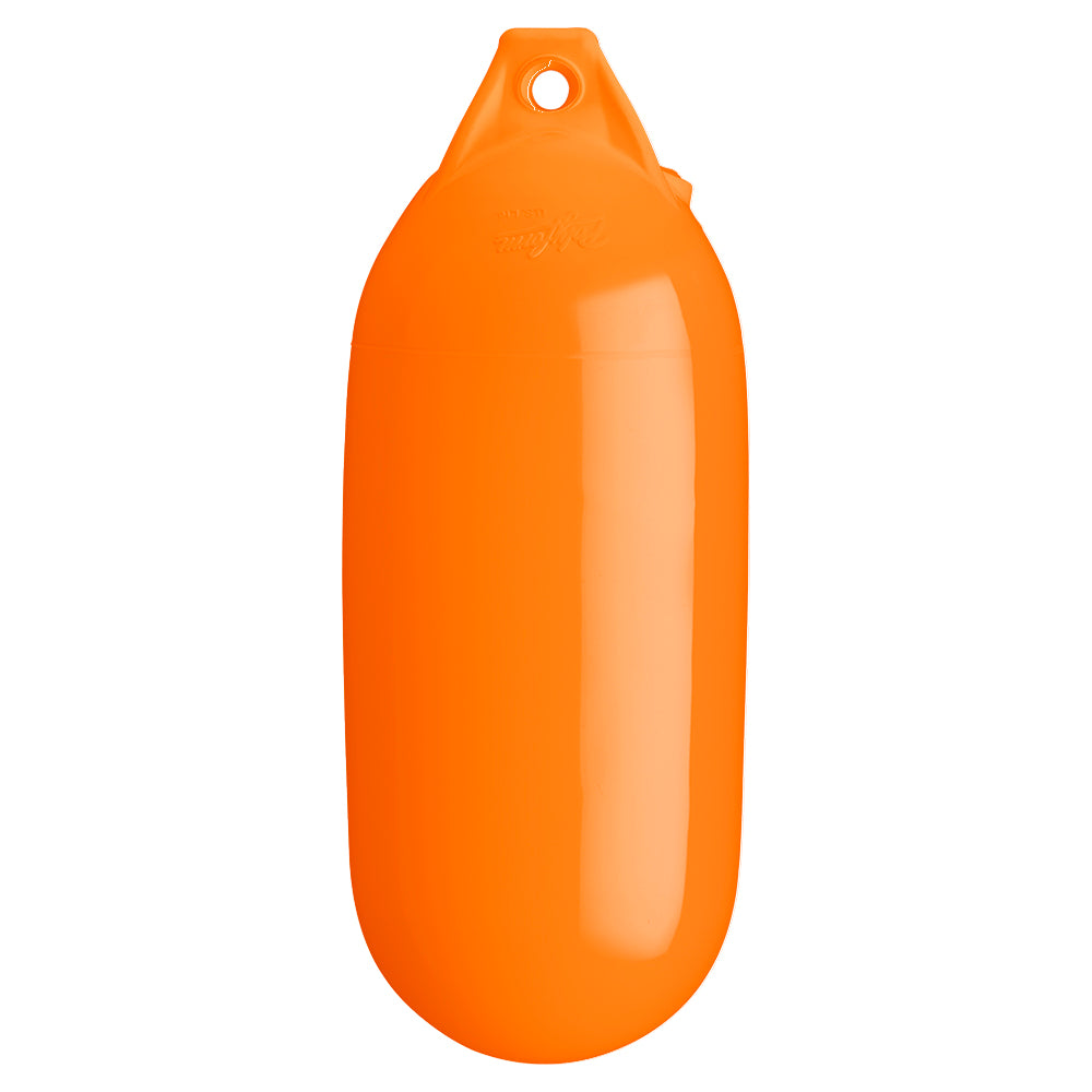 Polyform S Series Buoy, Fender