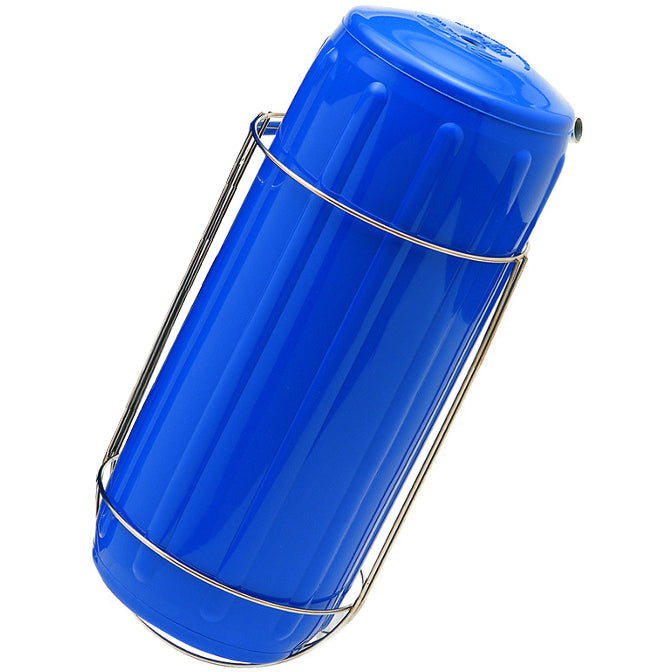 Polyform, True-Fit Fender Holder