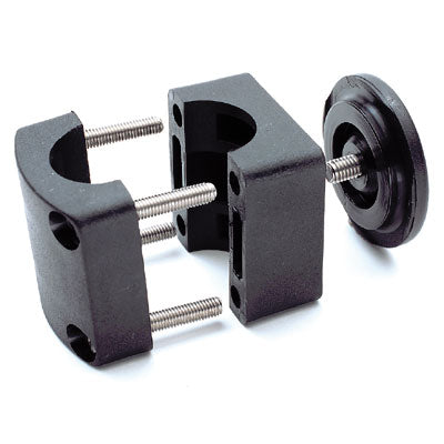 Polyform, Swivel Connector for True-Fit Fender Holders