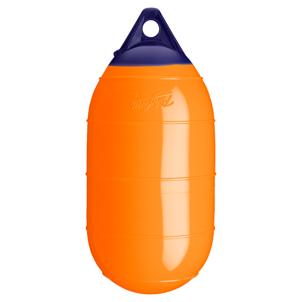 LD Series Buoy