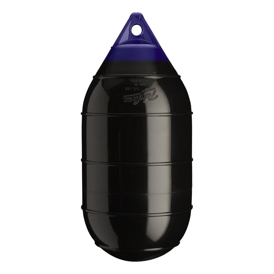 LD Series Buoy
