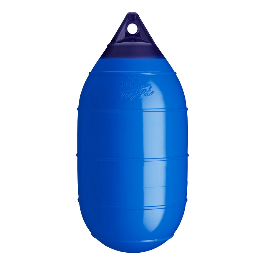 LD Series Buoy