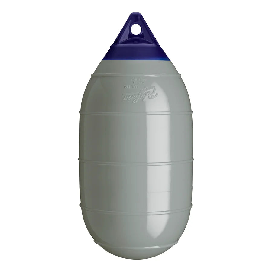 LD Series Buoy