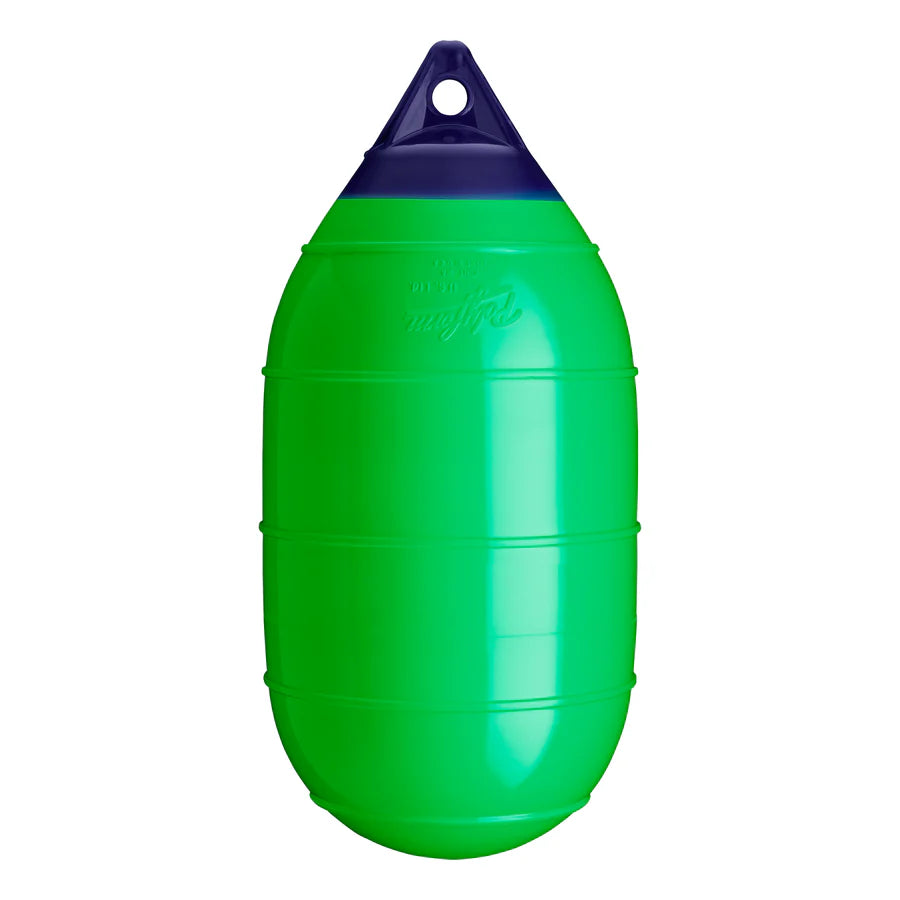LD Series Buoy
