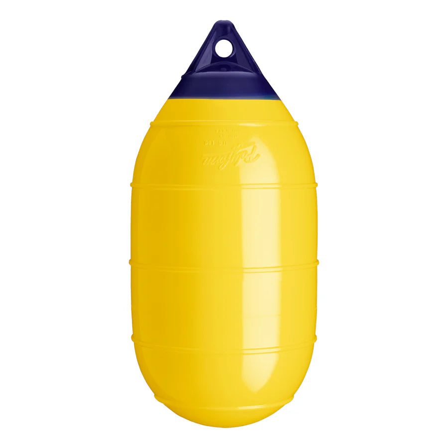 LD Series Buoy