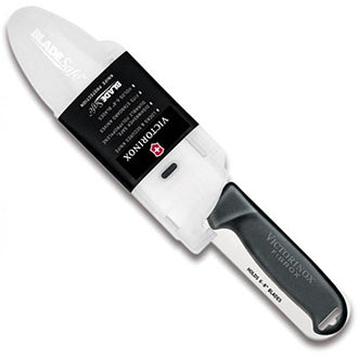 Victorinox Blade Safe